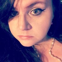 Angie Davis ❤️’s Peen (@angiedavishaha) 's Twitter Profile Photo Angie Davis ❤️’s Peen (@angiedavishaha) 's Twitter Profile Photo