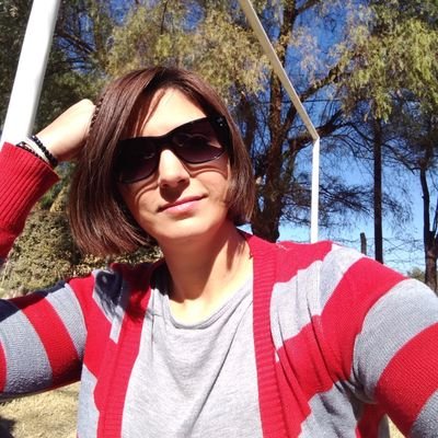 Physicist | PhD in Geophysics | CONICET | Carpentries Certified Instructor | Amateur artist.