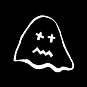 newghostparty Profile Picture