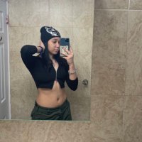 🧍🏻♀️ (@plaaaygurl) 's Twitter Profile