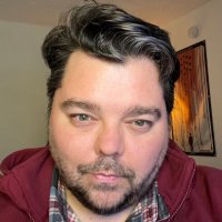 Thomas Bigley: Space Professional (@thomasplusone) 's Twitter Profile