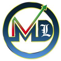 I am L (@iamlpicks1) 's Twitter Profile