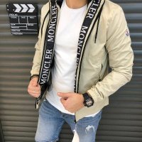 Soum gode (@godesoum) 's Twitter Profile