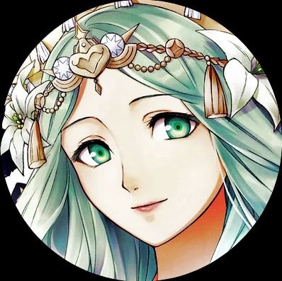 🔞 Fodlans Patron Deityさんのプロフィール画像