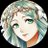 🔞 Fodlans Patron Deityさんのプロフィール画像