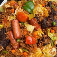 Menscook🇬🇭 (@menscookgh) 's Twitter Profile