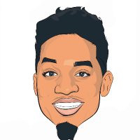 K.R.E.A.M. (@jamaicanrass) 's Twitter Profile
