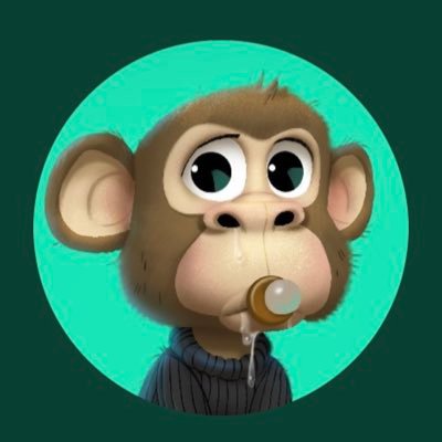 ketettra's profile picture. NFT