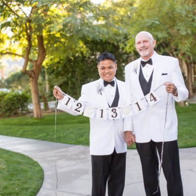 KentHusker's profile picture. 