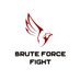 BruteForceFight (@bruteforcefght) Twitter profile photo BruteForceFight (@bruteforcefght) Twitter profile photo