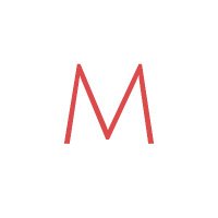 modernmatriarchy (@modrnmatriarchy) 's Twitter Profile