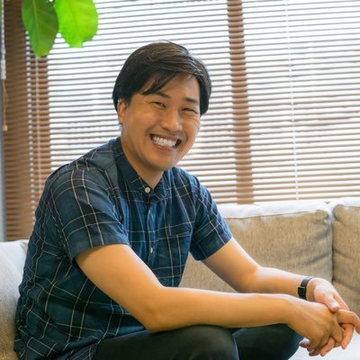 tatyu5853's profile picture. ISFJ /Hamamatsu/Yokohama/α7Ⅲ/α6000 東京/神奈川を中心に撮影しています。撮影依頼も募集しています。お気軽にDMでご相談ください。 #キャリアコンサルタント で #産業カウンセラー で #チョコレートスペシャリスト で #写真家 #プロティアン 認定ファシリテーター