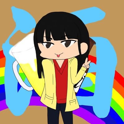 komati_voice's profile picture. コマチと言います！ボイコネにてフリートークや声劇をやっております。 毎日楽しく生きたい人でございます。 ヘッダーはヤマトリク様 @RnK12696931 アイコンは愛するりーちゃんに (@Le_Flow__)作っていただきました！