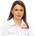 AIXA Zelaya (@esaixa) Twitter profile photo AIXA Zelaya (@esaixa) Twitter profile photo