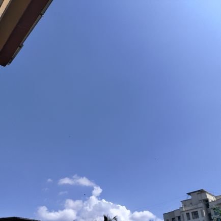 Samaritan119's profile picture. To See..