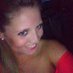 Amanda blain (@blondy_87_uk) Twitter profile photo Amanda blain (@blondy_87_uk) Twitter profile photo