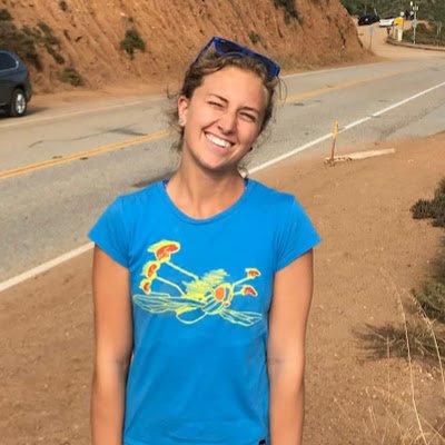 🪸🪸 Ph.D. Candidate HIMB | Coral Ecology - Population Dynamics - Mathematical Ecology | Just a lil nerd over here 🪸🪸