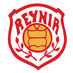 Reynir Sandgerði (@reynirsandgerdi) Twitter profile photo Reynir Sandgerði (@reynirsandgerdi) Twitter profile photo