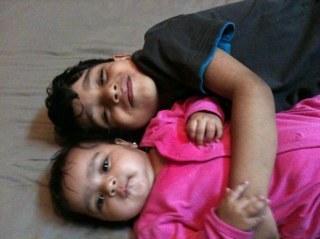 maibahanshal's profile picture. Mom,interested about making money online(articles, tips,techniques,plans,strategies,e-books,blogs). I love reading, watching movies and walking in green fields.