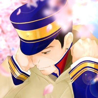 はな❁さんのプロフィール画像