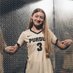 Grace Heaney (@_graceheaney) Twitter profile photo Grace Heaney (@_graceheaney) Twitter profile photo