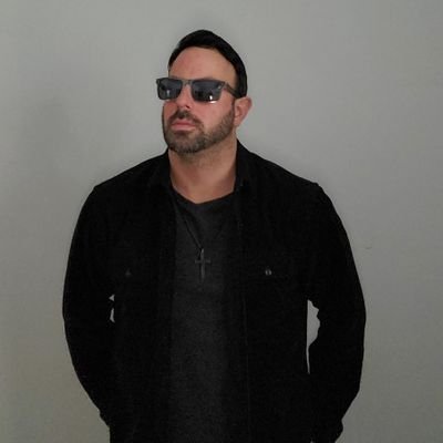 TonyPlatinvm's profile picture. DJ | Producer | Human -
Here To Chat Music, Sports, & Anything Else That Pops Into My Mind!