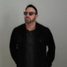 TonyPlatinvm's profile picture. DJ | Producer | Human -
Here To Chat Music, Sports, & Anything Else That Pops Into My Mind!
