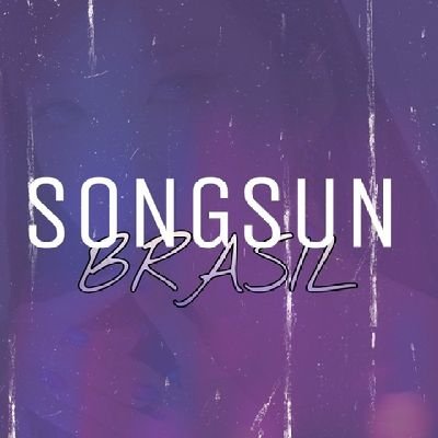 Songsun Brasil RESERVA