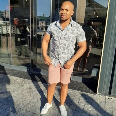 I am an ambitious person, as I want to achieve all the goals that I set in life. New accomplishments make me extremely happy and help me to dream big!