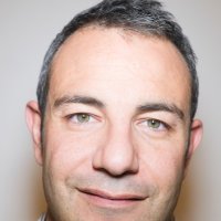David Michel (@davidmichel___) 's Twitter Profile