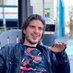 David (@davidnisen) Twitter profile photo David (@davidnisen) Twitter profile photo