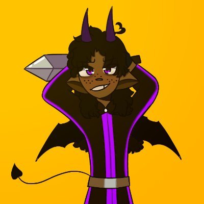HeyItzAddieさんのプロフィール画像