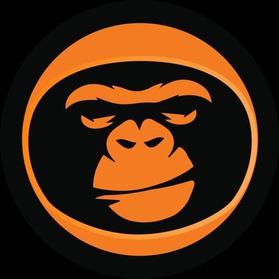 Trade everything Solana 👉 https://t.co/0LuxGjKJbW 

Built for Apes, by Apes!  
Join our community: https://t.co/IvlmYKFd45