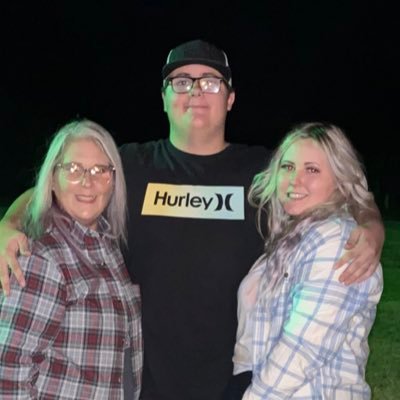 kellihouse's profile picture. 