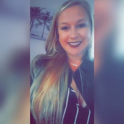 Syates922's profile picture. | mother | nurse | 2.5.15 the day my life changed💕