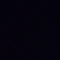 han (@131nyctophile) 's Twitter Profile Photo han (@131nyctophile) 's Twitter Profile Photo