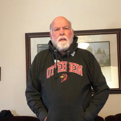 I’m a kind, humble husband, father and grandfather. Otterbein College alumni. Love to walk in nature, and explore new paths. Fan of late 60’s early 70’s rock.