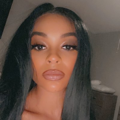 zaalnaimi's profile picture. 25.HTX.