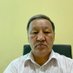 D. Chimeddorj (@dchimeddorj1) Twitter profile photo