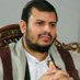 ابـوحــرب (@jtxmnc2orvajca5) Twitter profile photo ابـوحــرب (@jtxmnc2orvajca5) Twitter profile photo