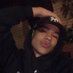Pau Exposito (@pauexposito1) Twitter profile photo Pau Exposito (@pauexposito1) Twitter profile photo