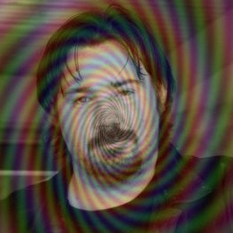 18+ ONLY Mind control author, intermittent hypnotist, and professional sarcasm generator. He/him. 42