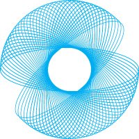 Nanostratus (@nanostratus) 's Twitter Profile