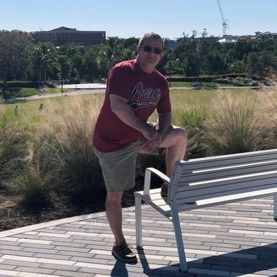 FelixAc88259977's profile picture. 