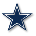 vaquerosmx's profile picture. Noticias, historia, información, estadísticas y análisis del mejor equipo de la NFL: Los Vaqueros de Dallas