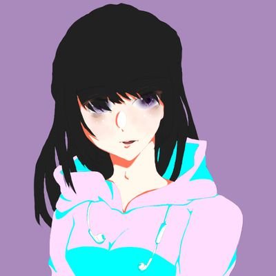 曖生さんのプロフィール画像