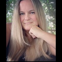 Mrs. Wright (@grade6stmary) 's Twitter Profile Photo Mrs. Wright (@grade6stmary) 's Twitter Profile Photo