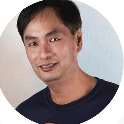 Open Source AI | https://t.co/coP6Yiy1lP Dude | Web3 | IoT Eng | DevOps | Learner
