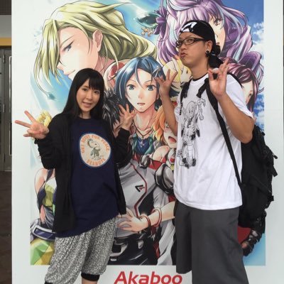 1DYU548Q0DyJw7A's profile picture. 1度きりの人生！悔いなく生きろよ！我が人生！帝国過激団！ うぉー！(ﾟ∀ﾟ)趣味でYouTube！バイク！雨宮留菜！⇒@amemiyaluna