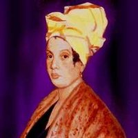 Sriana Devi (@devi_sriana) 's Twitter Profile Photo Sriana Devi (@devi_sriana) 's Twitter Profile Photo